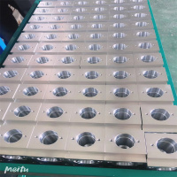 微信图片_20220331121554