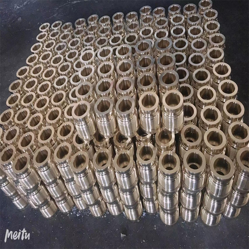 微信图片_20220331121558