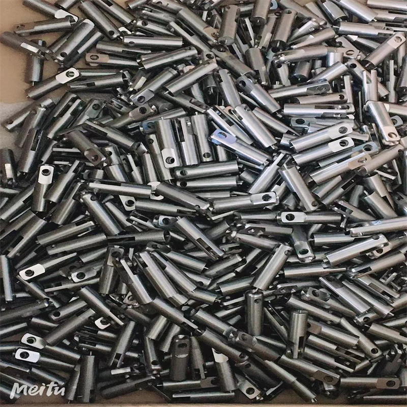 微信图片_20220331121635