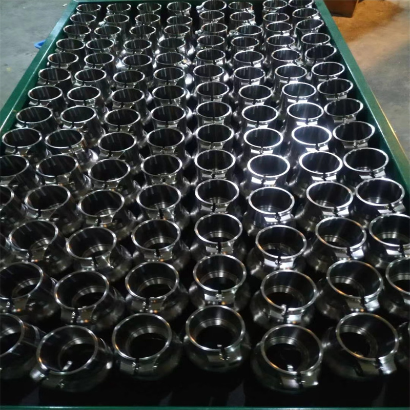 微信图片_20220331121652