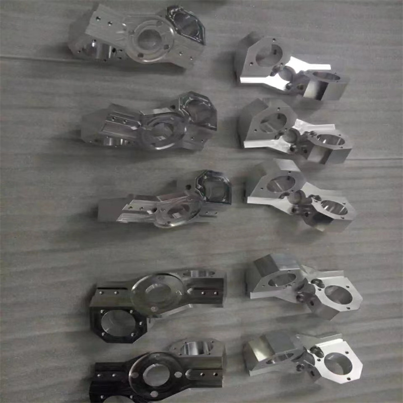 微信图片_20220331121700