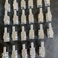 微信图片_20220331121847