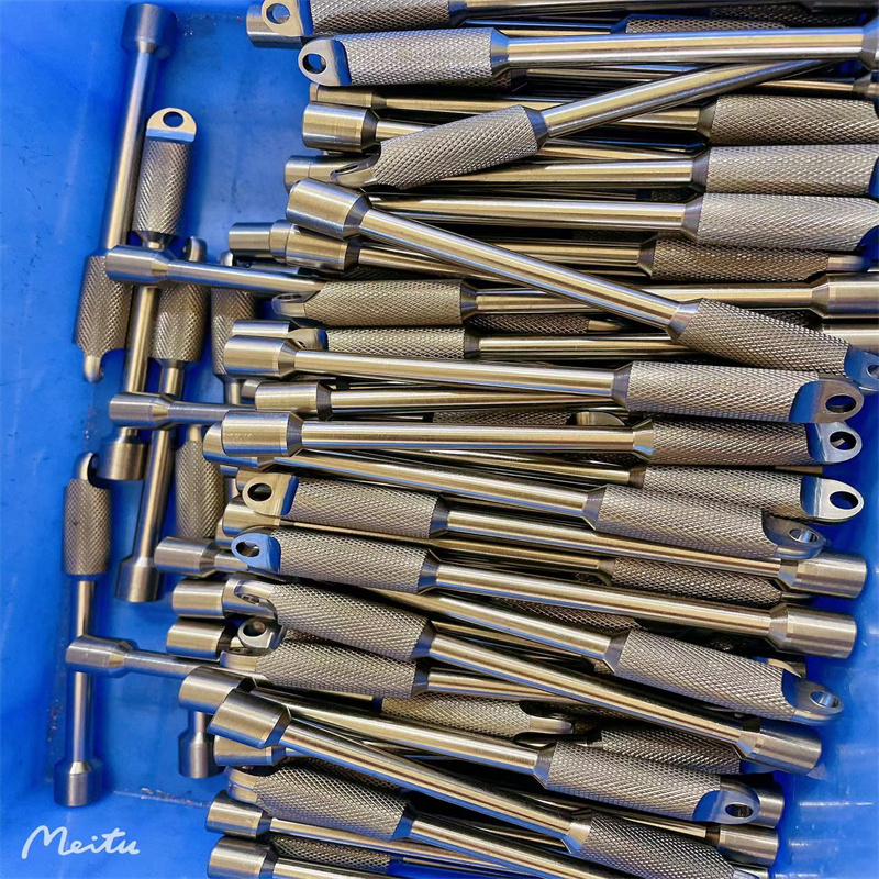 微信图片_20220331121857