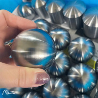 微信图片_20220331122155