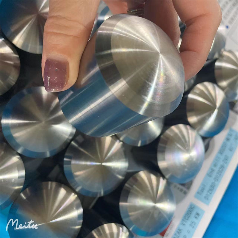 微信图片_20220331122159