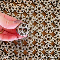 微信图片_20220331122205