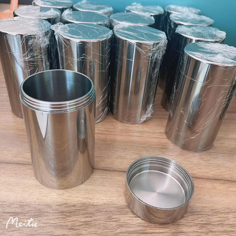 微信图片_20220704144111