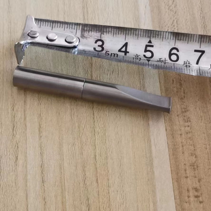 微信图片_20220712105824