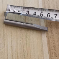 微信图片_20220712105824