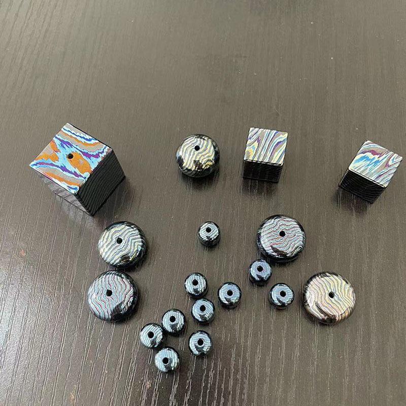 微信图片_20220712105838