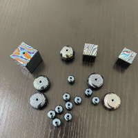 微信图片_20220712105838