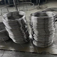 微信图片_20240306162706