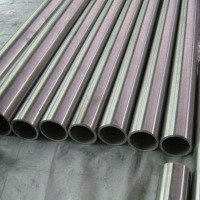 7828A887-A2CF-40B9-8ACA-EC744E81EB42