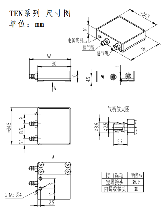 C:\Users\shuan\Desktop\图片1.png图片1