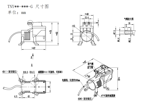 C:\Users\shuan\Desktop\图片11.png图片11