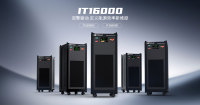 16000网站推荐页面_01