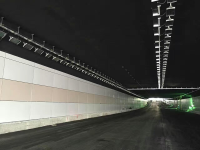 FU002-8W-NZ-6F_EDKS7G7
