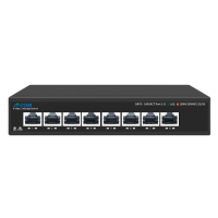 PM108TSM-V6