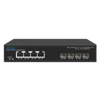 PM108TSM-V7
