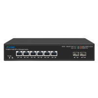 PM108TSM-V8