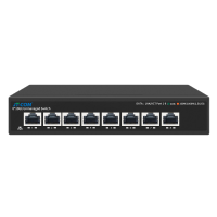 PM108TSN-V3