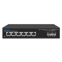 PM108TSN-V6