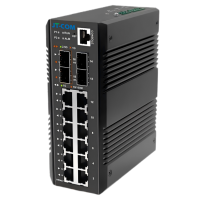 4光12电2.5G上行