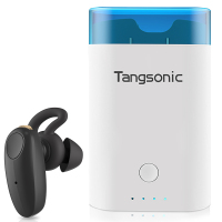 Tangsonic百力帮助听器TS601WS-800x800-英文-黑色-1