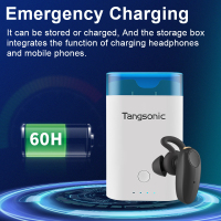 Tangsonic百力帮助听器TS601WS-800x800-英文-黑色-6