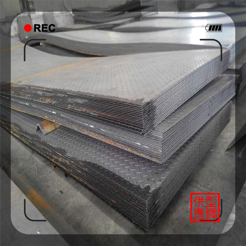 张家港H型钢  H型钢482*300  偏心负荷优越性能