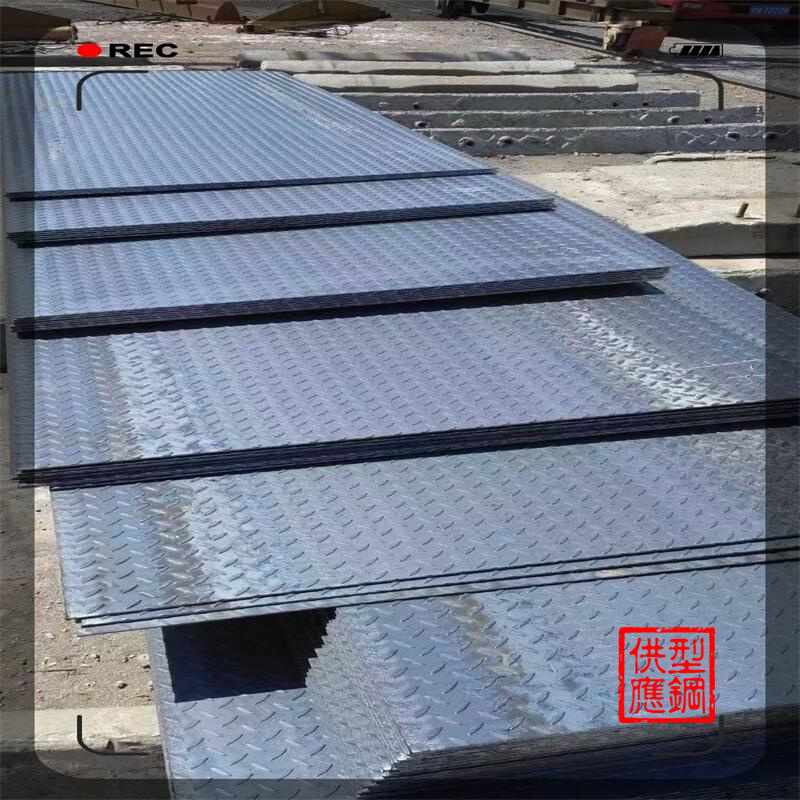 苏州工字钢  H型钢300*300  建筑结构幕墙工程机械设备