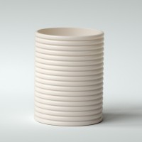 CorelSDK_0001