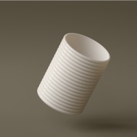 CorelSDK_0002