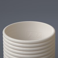 CorelSDK_0003