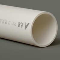 CorelSDK_0001