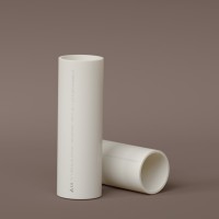 CorelSDK_0002