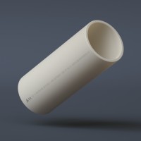 CorelSDK_0003