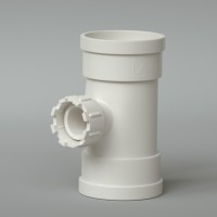 CorelSDK_0004