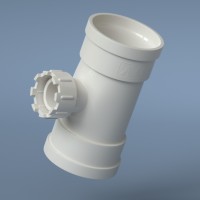 CorelSDK_0005