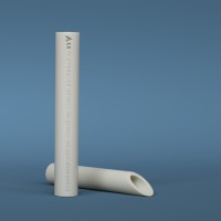 CorelSDK_0001