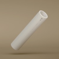 CorelSDK_0002