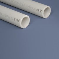 CorelSDK_0003