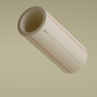 CorelSDK_0002