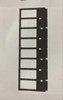0.2吸波片8