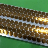 金手指5