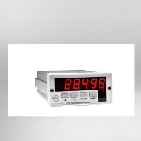 211