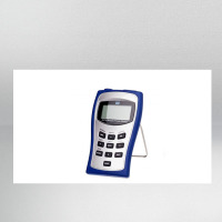 5170