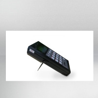 FVM400