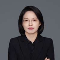 官网—律师团队照片要求-徐伟红