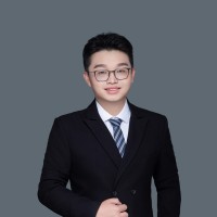 官网—律师团队照片要求-金鸿伊律师
